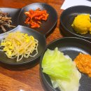 박서방네코다리 - 김포시 석모로 85 | 박서방네코다리