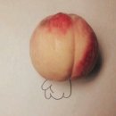 달인참치 이미지