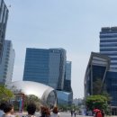 마포시대공인중개사사무소 이미지