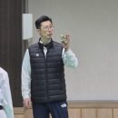 경희대 중앙 태권도장 이미지