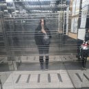 부산 그룹PT 전문 강짐 스튜디오 서면점 이미지