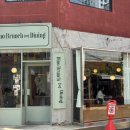 디노테이블 | 🏷️전포 브런치 맛집 디노브런치앤다이닝, 파스타까지 완벽했던 후기