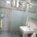 소동아이레 이미지