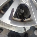 스피드메이트 이마트 울산점 이미지