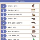 주인의주방 이미지