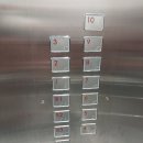 포은대로59번길 이미지