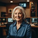 가마치통닭 (송도점) | 송도순 별세 원인 지병.. 갑상선암 투병과 시아버지 간병 사연