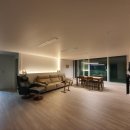 예림인테리어 이미지