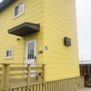 나무앤씨 키즈 이미지