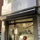 델티(DELTY) 이미지
