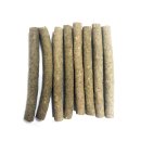 나누리펫 이미지