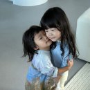 기룡인테리어 이미지