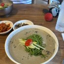 태위로663번길 이미지