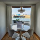 바르스테이 이미지