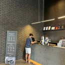 호텔 글래드 강남 코엑스센터 이미지