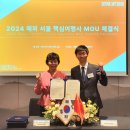 한유망 이미지