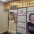 노원 아이디의원 이미지