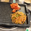 나리농장 이미지