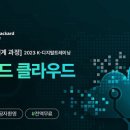 멀티캠퍼스 이미지