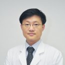경희과학 이미지
