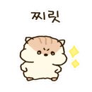 쇼핑유니크