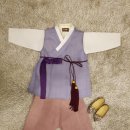 예인한복 이미지