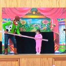 풍광초교 병설유치원 이미지