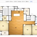 뉴골드공인중개사사무소 이미지