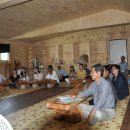 영천시농업기술센터 이미지