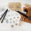 더드로잉