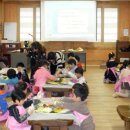 담양도래수마을 이미지