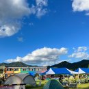 은척초등학교무릉분교장 이미지