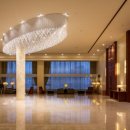 소사구 경인로 56 이미지