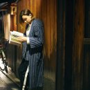 수 호스텔 이미지