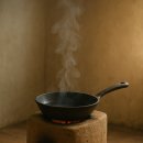 생선나라 이미지