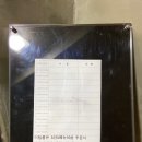 카페히스토리(History)