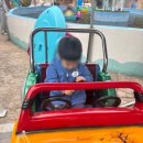 청룡카랜드 이미지