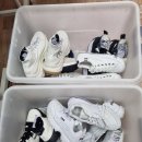 자이세탁소 이미지