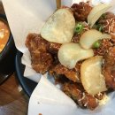 바른치킨안산원곡점 이미지
