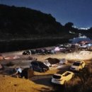 봄이네짜장 - 함안군 서남길 30 | 봄이네짜장