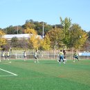 서산종합운동장 보조경기장 이미지