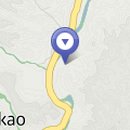 양떡음떡마을 이미지