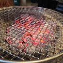 대창슈퍼 | 🫕곱창계의 슈퍼스타_ 백호양대창 이수점 😋내돈내산 솔직후기 (소곱창가격, 웨이팅, 주차,맛집메뉴,)