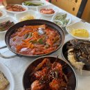 쏨메이드 | 여수 이화식당 여수 여서동 맛집 여수 점심 추천 여수 백반 여수 갈치조림 여수 현지인 맛집