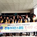 컷트클럽 이미지