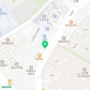 하임동물병원 이미지