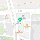 법무사이상열사무소 이미지