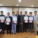 해피 홀쇼핑 이미지