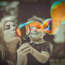 동판교로266번길 이미지