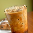 바리스타초급(목) 이미지